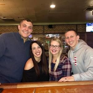 Meet your Posher, Jakob